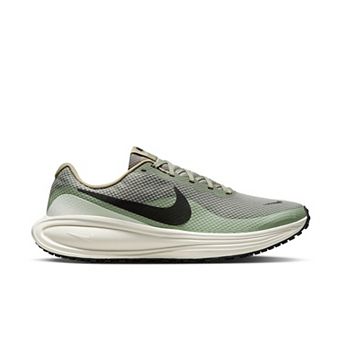 Nike Revolution 8 Men's Running Shoes