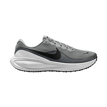 Nike Revolution 8 Men's Running Shoes