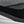 Light Smoke Gray Black