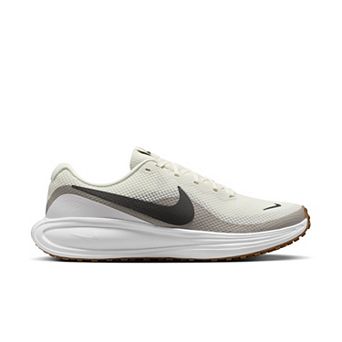 Nike Revolution 8 Men's Running Shoes