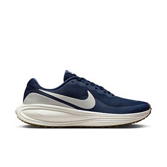 Nike Revolution 8 Men's Running Shoes