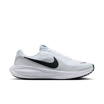 Nike Revolution 8 Men's Running Shoes