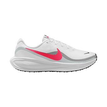 Nike Revolution 8 Men's Running Shoes