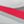 White Bright Crimson