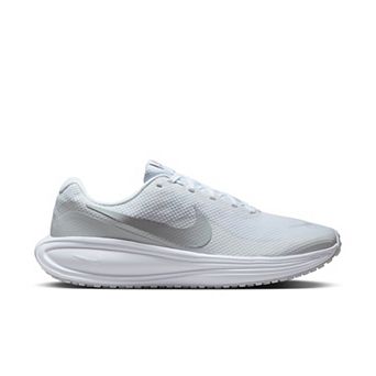 Nike Revolution 8 Men's Running Shoes