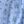 Blue Quilted Ditzy