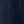 Navy Water