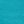 Dusty Cactus