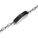 Men's Jewelry Gifts