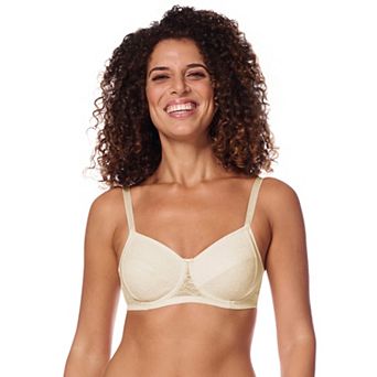Amoena Camilla Underwire Bra
