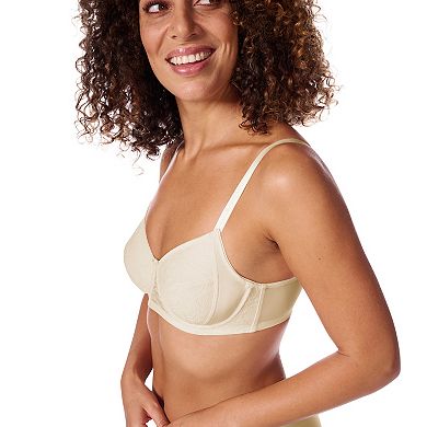 Amoena Camilla Underwire Bra