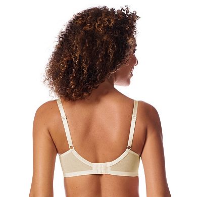 Amoena Camilla Underwire Bra