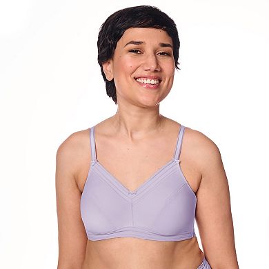 Amoena Rhoda Wireless Bra