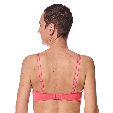 Amoena Glenda Wireless Bra