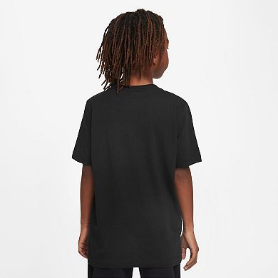 Boys 8-20 Nike Sloth "We Out Here" Graphic Tee
