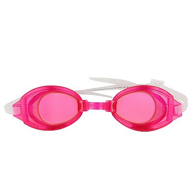 6" Recreational Goggles Swimming Pool Accessory