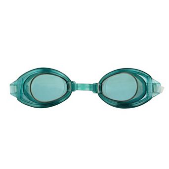 6" Recreational Goggles Swimming Pool Accessory