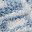 Blue Geo