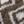 Brown Geo