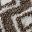 Brown Geo