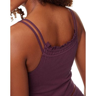 Alessandra Women's Brami