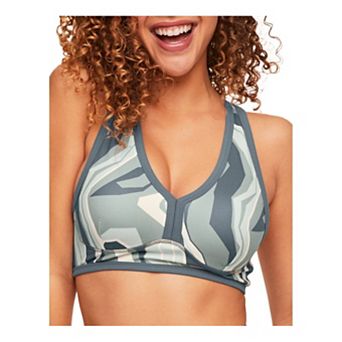 Tori Women's Low-impact Sports Bra