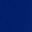 Sapphire Blue