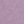 Pink Purple