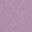 Pink Purple