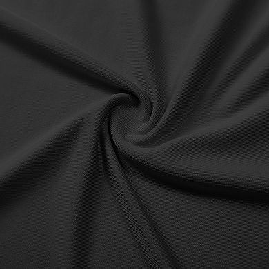 Women Full Slip Under Dresses Sleeveless Adjustable Spaghetti Strap Cami Maxi Dress