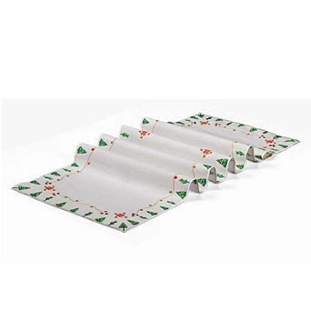 Christmas And Holiday Table Runners, Great For Holiday Decorating