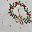 Holiday Wreath