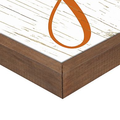 Masterpiece Gather Here Canvas Wall Art