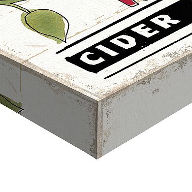 Masterpiece Harvest Times II & III Sunflower Canvas Wall Art 2-piece Set