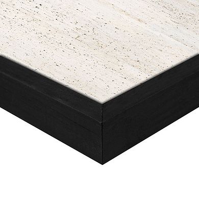 Masterpiece Sit A Spell Canvas Wall Art