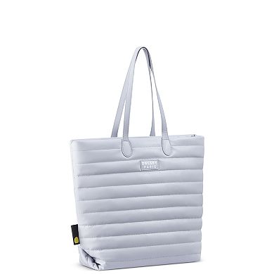 DELSEY PARIS Cruise 3.0 Luggage