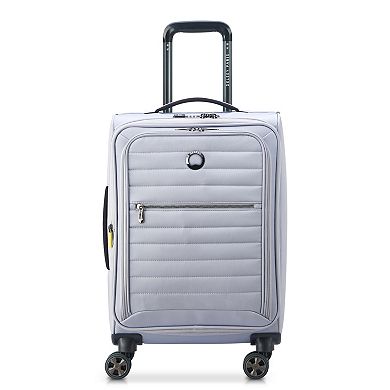 DELSEY PARIS Cruise 3.0 Luggage