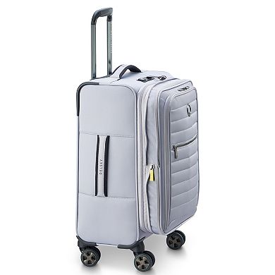 DELSEY PARIS Cruise 3.0 Luggage