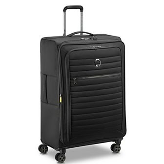 DELSEY PARIS Cruise 3.0 Luggage