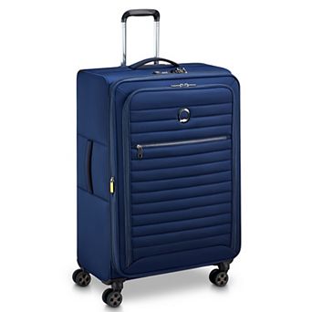 DELSEY PARIS Cruise 3.0 Luggage