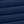 Deep Sea Navy