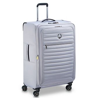 DELSEY PARIS Cruise 3.0 Luggage