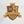 Hufflepuff