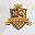 Hufflepuff