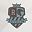 Ravenclaw