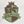 Slytherin