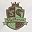 Slytherin