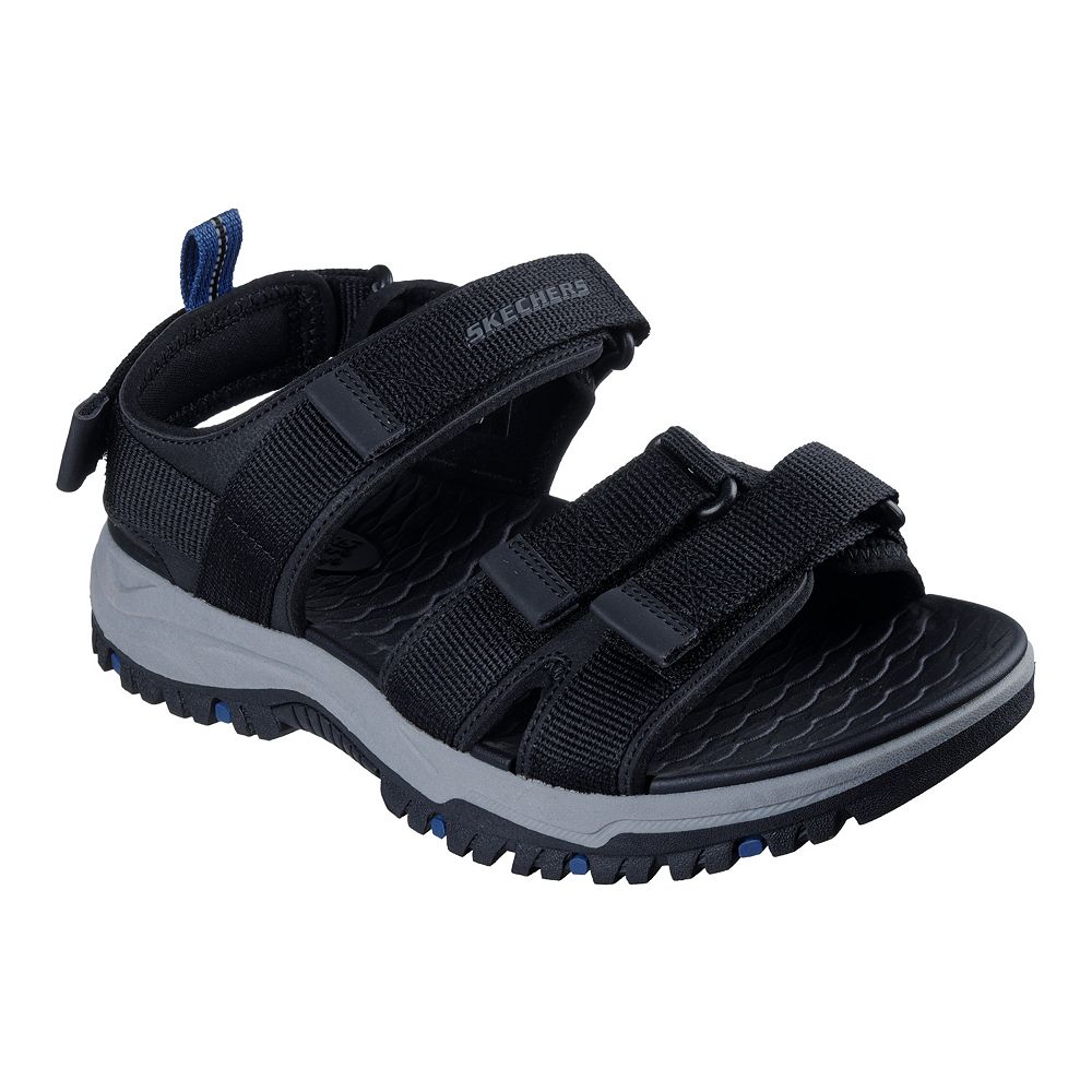 Skechers Relaxed Fit® Prewitt Rio Men display picture 3