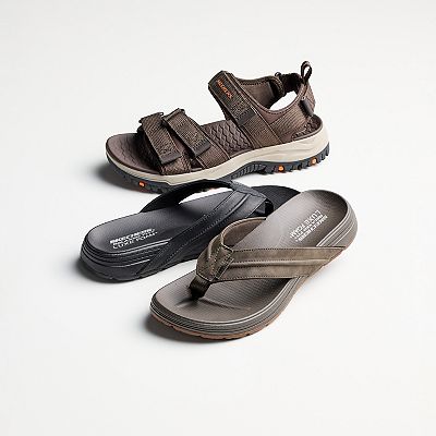 Skechers Relaxed Fit® Prewitt Rio Men display picture 3