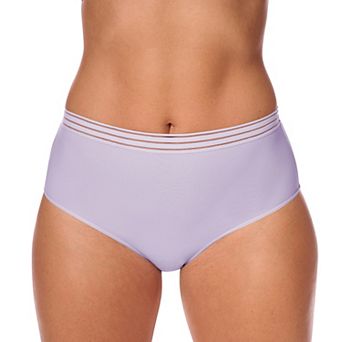 Women's Amoena Rhoda High Waisted Panty